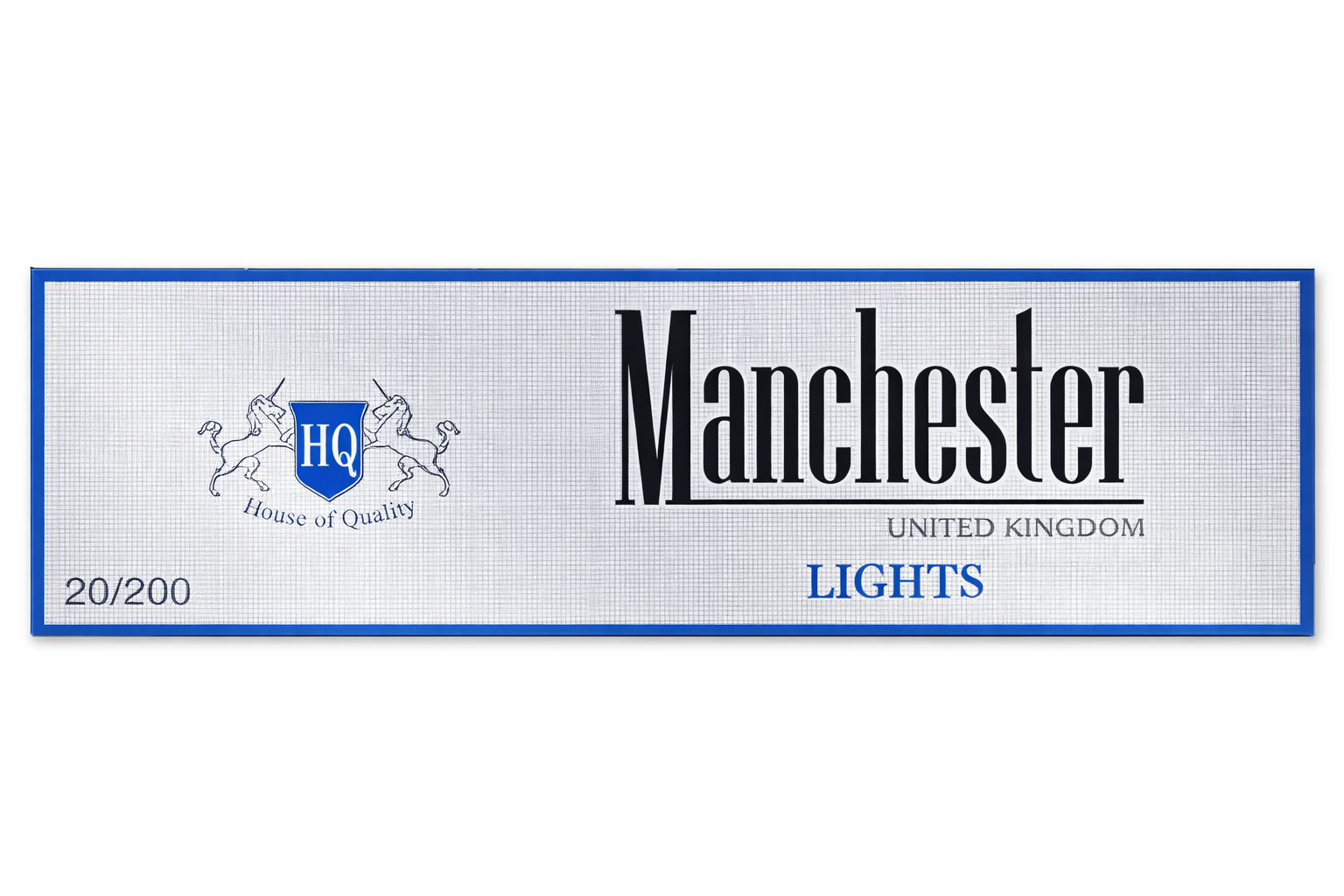 35e49d15-ee13-4db5-aaa3-4e515262d3a2 Manchester Light(Carton) - Halo E-Vape Australia