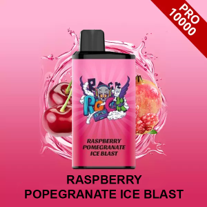 best vape flavours Australia - Local Cig Supply Australia