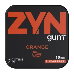 vape vs cigarettes Australia - Local Cig Supply Australia