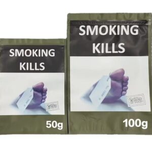 Other Products