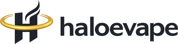 Halo E-Vape