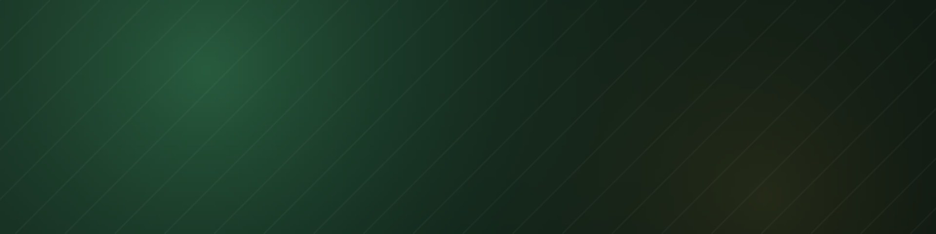 Halo E-Vape page title background