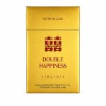 DOUBLE HAPPINESS HARD PACK product image
