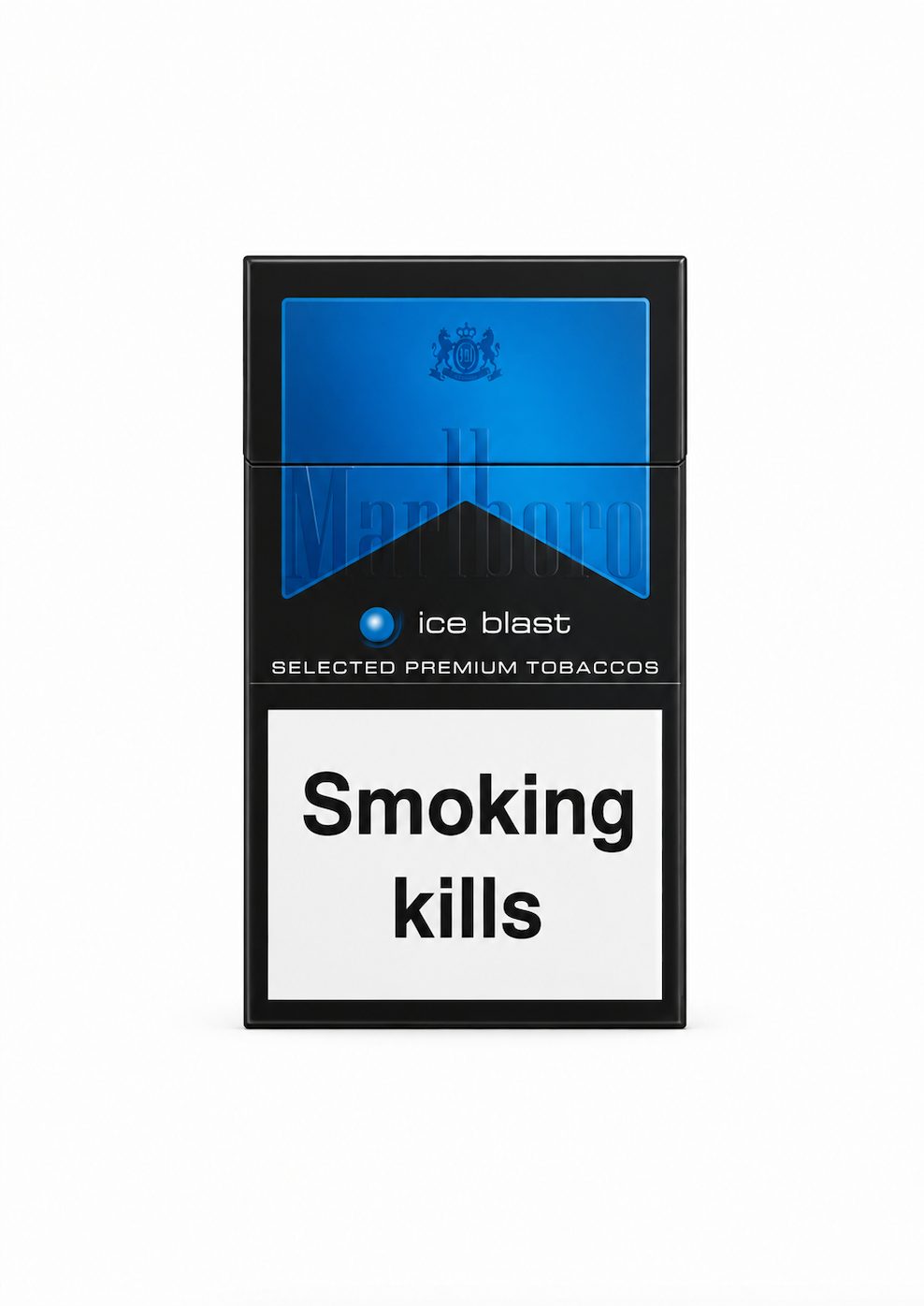 CIGA-006.png MARLBORO ICE BLAST COPY product image