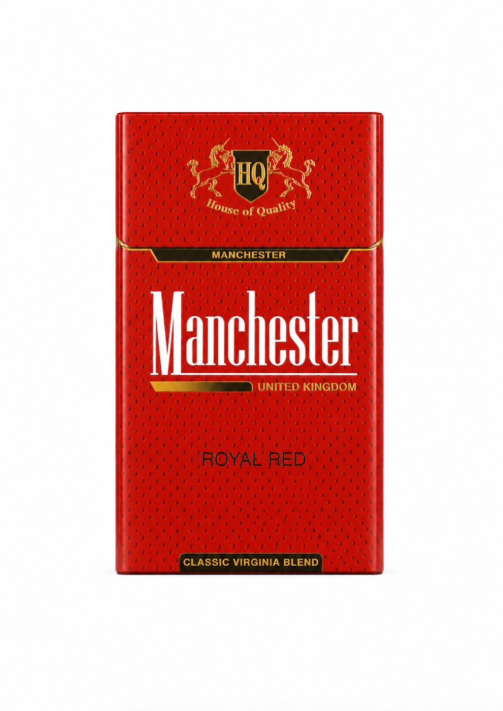 CIGA-010.png MANCHESTER ROYAL RED product image