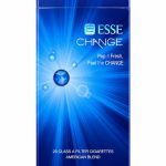 ESSE CHANGE product image