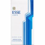 ESSE LIGHT product image