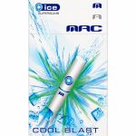 MAC ICE BLAST SUPER SLIM product image