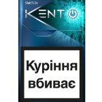 KENT SWITCH product image