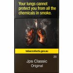 JPS CLASSIC ORIGINAL product image