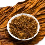 TOBACCO RYO 200G product image