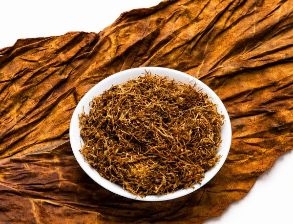 TOBACCO RYO 200G product image