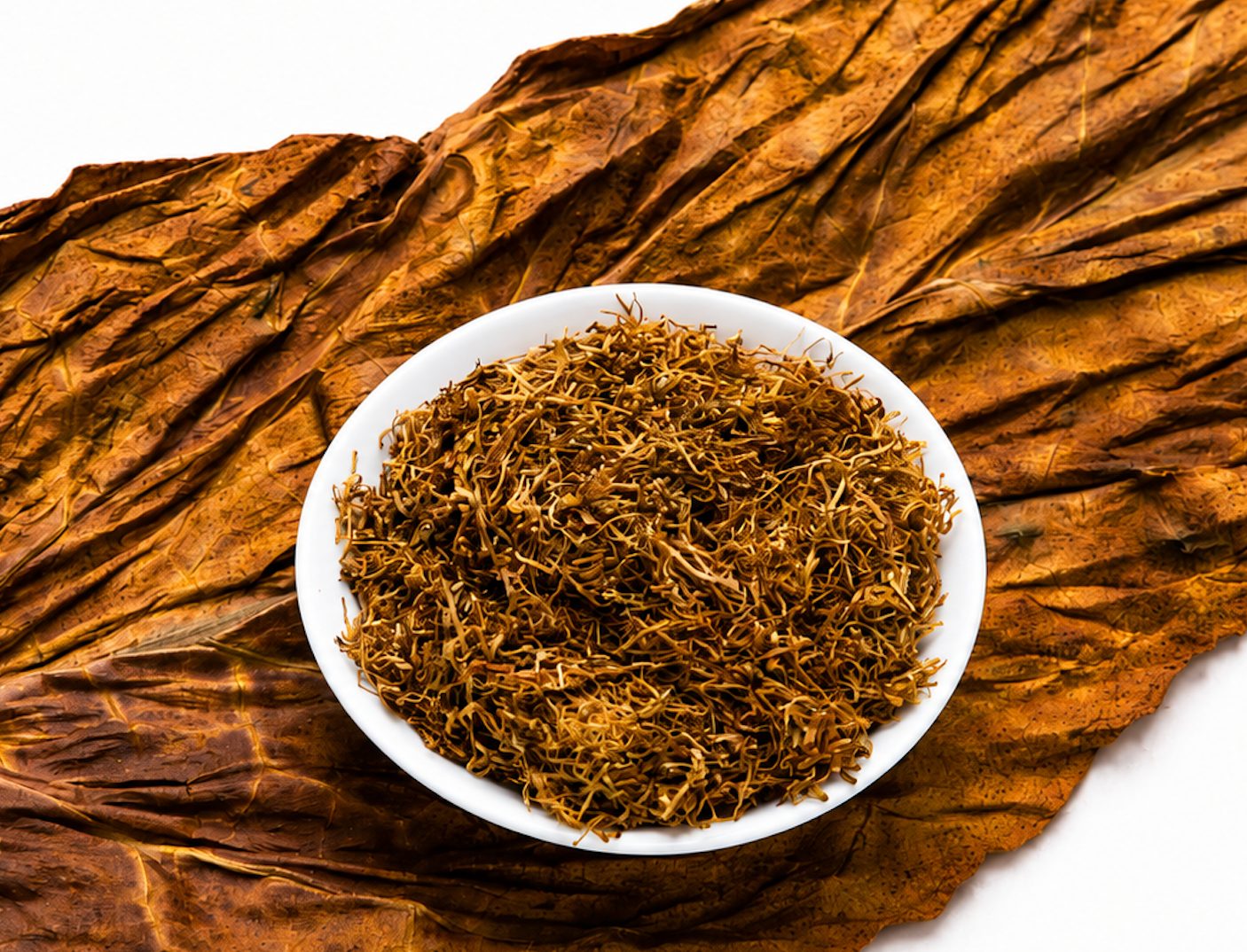 TOBACCO RYO 200G product image