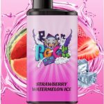 IGET BAR PRO 10K PUFF product image