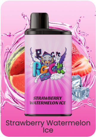 IGET BAR PRO 10K PUFF product image
