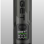 IGET S3 POD DEVICES product image