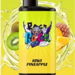 IGET Bar Pro 10000 Puffs Kiwi Pineapple