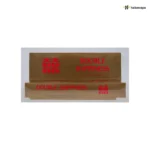Double Happiness Gold Hard Pack (1 Carton × 200’s)