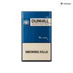 Dunhill Blue (1 Packet × 20’s)
