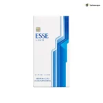 Esse Light (1 Packet × 20’s)