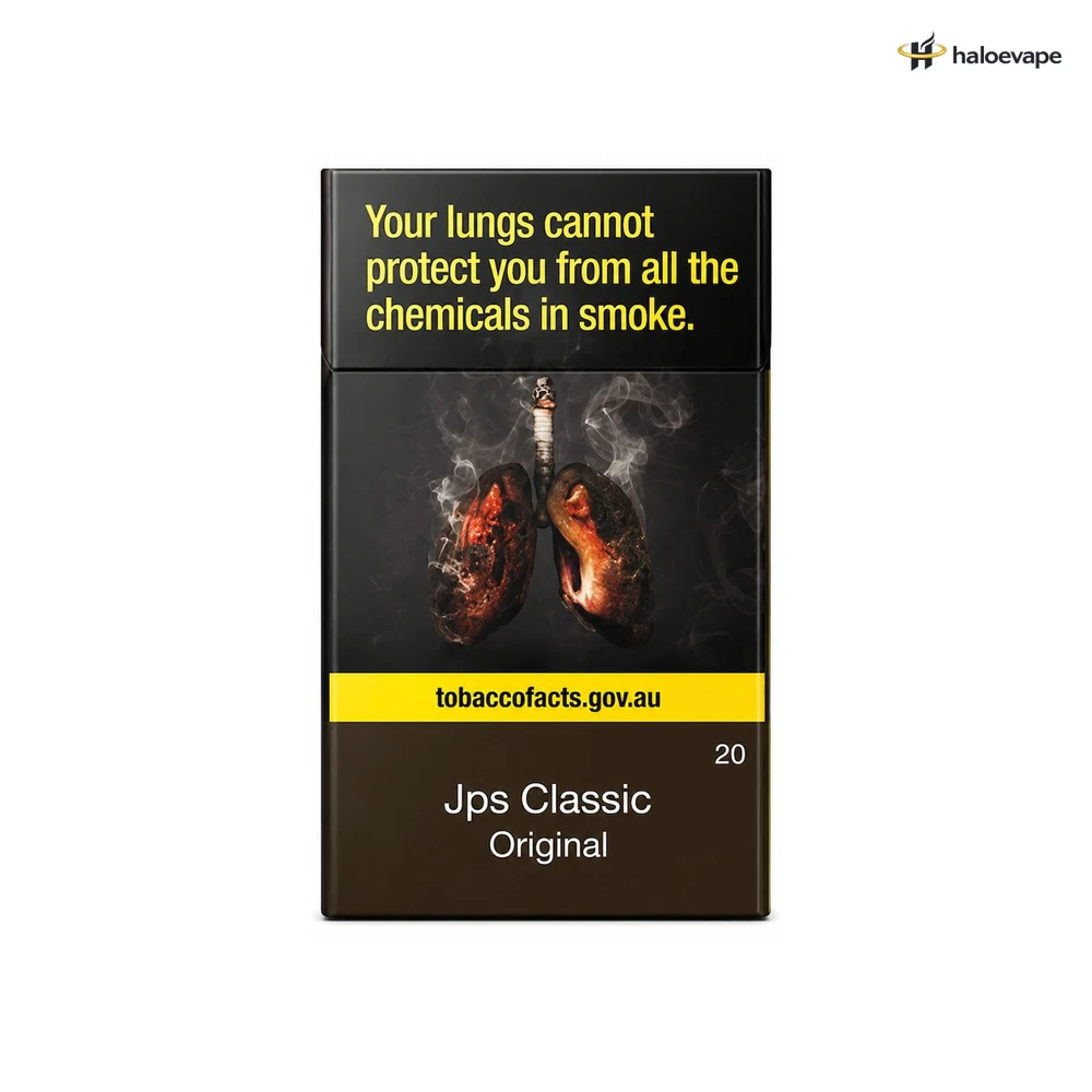 jps-classic-original-1-packets-x-20s JPS Classic Original (1 Packet × 20’s) - Image 1