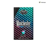 Manchester Double Drive Cigarettes (1 Packet × 20’s)