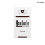 Manchester Reserve Cigarettes (1 Packet × 20’s)