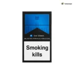Marlboro Ice Blast (1 Packet × 20’s)