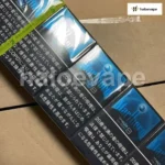 Marlboro Ice Blast Mega 8 (1 Carton × 200’s)